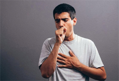Bệnh phổi tắc nghẽn COPD không còn đáng sợ nếu biết cách này